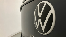 Volkswagen ID. Buzz 150kW Style Pro 77kWh 5dr Auto Electric Estate